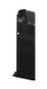 Sig Sauer P229 Magazines (FK01)