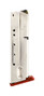 Smith & Wesson 4006 Magazine (V9DR)