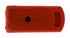 Smith & Wesson 4006 Magazine (V9DR)