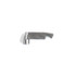 McMillan Firearms Alias Extractor ALS-2410 McMillan Firearms