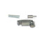 McMillan Firearms McMillan G30SAKOEXTKIT G30241C McMillan Firearms