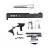 Aftermarket 19 Parts Kit (IMV3)