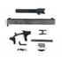 Glock 22 Parts Kit (8ME1)
