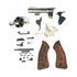 Rossi M68 Parts Kit (ZQT8) 