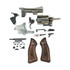 Rossi M68 Parts Kit (ZQT8) 