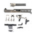 Aftermarket 19 Parts Kit (7LDV)