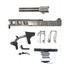 Aftermarket 19 Parts Kit (7LDV)