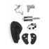 North American Arms Mini Revolver Parts Kit (IFQN)