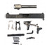 Aftermarket 19 Parts Kit (ZANW)