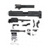 Springfield Armory XD40 Parts Kit (LZTP)