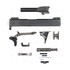 Glock 43 Parts Kit (F1MV)
