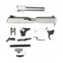 Smith & Wesson SW9VE Parts Kit (CESX)