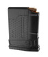 EGP Stogie Mag Travel Humidor (XWO1)