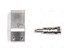 ArmaLite SASS Adjustable Gas Block (22OL)