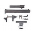 Glock 19 Parts Kit (2HUC)