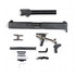 Glock 22 Parts Kit (8LMV) 