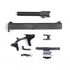 Glock 17 Parts Kit (P190)