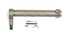 Surgeon Rifles Bolt Kit SUR SA Rem 308 RH LP BSA507004 Surgeon Rifles