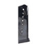 ACT-MAG 1911 8 Round mag (SVF1)