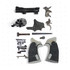 Smith & Wesson 15 Parts Kit (AKVY)