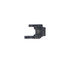 ArmaLite AR24 Sear Lever TB039¬† ArmaLite Parts