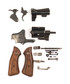 Rossi M33 Parts Kit (02F6)