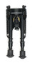 CVLIFE Bipod Bipods