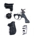 HWM EA/R Revolver