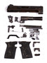 Star Firestar Semi-auto
