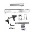 Aftermarket 19 Parts Kit (LKB2)