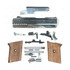 Raven Arms P25 Parts Kit (NFBB)