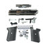 Jennings J22 Parts Kit (DYPT)