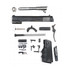 Remington 1911 R1 Parts Kit (J73C)
