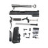 Remington 1911 R1 Parts Kit (J73C)