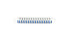 McMillan Firearms Tac 50 Firing Pin Spring T502550 McMillan Firearms