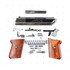 Jennings Firearms J22 Parts Kit (08YK)