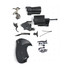 Colt Agent Parts Kit (HKK6) 