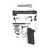 S&W 915 Parts Kit (UNO0)