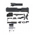 Springfield Armory XD 9 Parts Kit (WGMG)