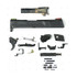 S&W M&P 9 Shield Parts Kit (H9Y5)