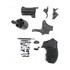 Taurus 605 Parts Kit (PQ5X)
