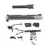 Smith & Wesson M&P 40 (XS63)