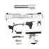 Smith & Wesson SD40VE Parts Kit (QY5J)