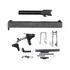 Glock 22 Parts Kit (ED82)