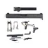 Glock 22 Parts Kit (ED82)
