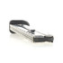 Walther P22 10 Round magazine(HJWI)