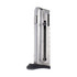 Walther P22 10 Round magazine(HJWI)