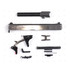 Glock 22 Parts Kit (C0TJ)