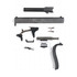 Glock 21 Parts Kit (E9PA)