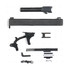 Glock 19 Parts Kit (X8TT)